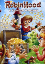 Robin Hood. Il cavaliere invincibile