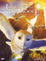 Il Regno di Ga'hoole - La Leggenda dei Guardiani
