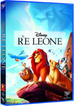 Il Re Leone