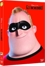 Gli Incredibili (Special Edition)