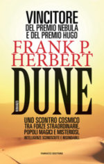 Dune. Il ciclo di Dune. 1.