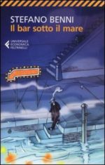 Il bar sotto il mare