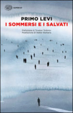 I sommersi e i salvati