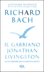 Il gabbiano Jonathan Livingston