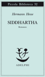 Siddhartha