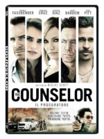 The Counselor - Il Procuratore