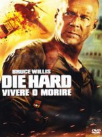 Die Hard - Vivere O Morire