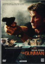The Gunman