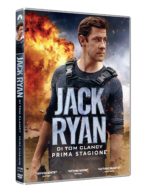 Jack Ryan - L'Iniziazione