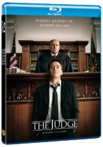 The Judge