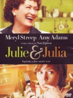 Julie & Julia