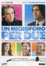 Un Microfono Per Due