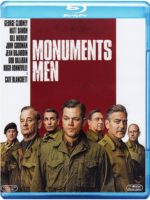 Monuments Men