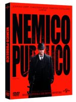 Nemico Pubblico - Public Enemies