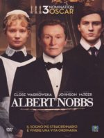 Albert Nobbs
