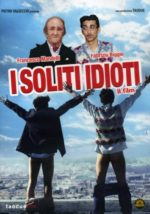 I Soliti Idioti - Il Film