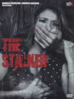 The Stalker