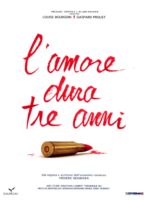 L'Amore Dura Tre Anni