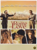 To Rome With Love