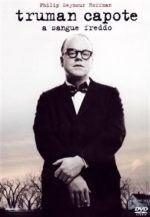 Truman Capote - A Sangue Freddo