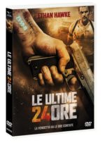 Le Ultime 24 Ore