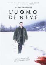 L'Uomo Di Neve