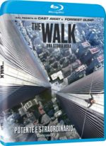 The Walk