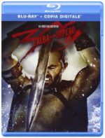 300 - l'Alba Di Un Impero