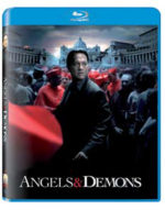 Angeli E Demoni (New Edition)