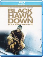 Black Hawk Down