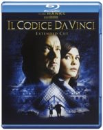 Il Codice Da Vinci