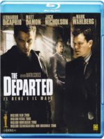 The Departed - Il Bene E Il Male