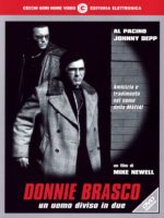Donnie Brasco