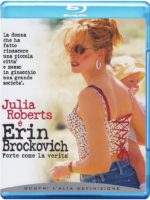 Erin Brockovich