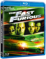 Fast And Furious