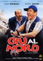 Giu' Al Nord