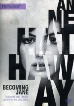 Becoming Jane (Royal Collection)