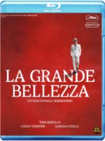 La Grande Bellezza