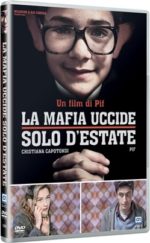 La Mafia Uccide Solo D'estate