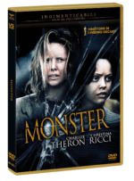 Monster (Indimenticabili)