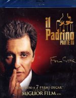 Il Padrino Parte 3 (Ed. Restaurata)