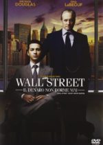 Wall Street - Il Denaro Non Dorme Mai