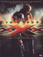 Xxx (Versione Integrale) (Director's Cut)