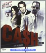 Cash - Fate Il Vostro Gioco