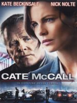 Cate Mccall - Il Confine della Verita'