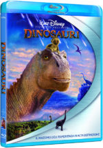 Dinosauri