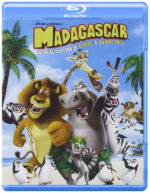 Madagascar