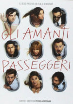 Gli amanti passeggeri