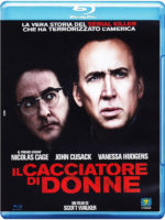 Il Cacciatore Di Donne