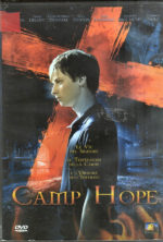 Camp Hope